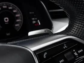 Audi A6 thumbnail 44