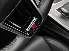 Audi A6 thumbnail 45