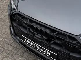 Audi A6 thumbnail 46