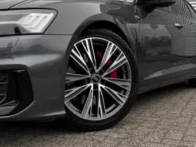 Audi A6 thumbnail 47