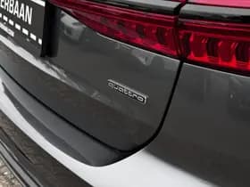 Audi A6 thumbnail 48