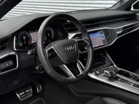 Audi A6 thumbnail 6