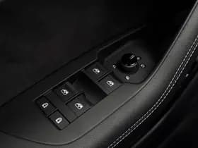 Audi A6 thumbnail 51