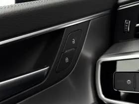 Audi A6 thumbnail 52