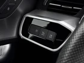 Audi A6 thumbnail 53