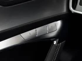 Audi A6 thumbnail 54