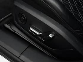 Audi A6 thumbnail 55