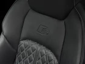 Audi A6 thumbnail 56