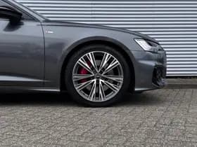Audi A6 thumbnail 57