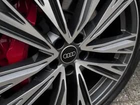 Audi A6 thumbnail 58