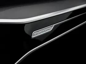 Audi A6 thumbnail 59