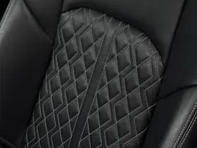 Audi A6 thumbnail 60