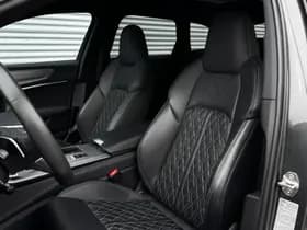 Audi A6 thumbnail 7