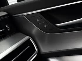 Audi A6 thumbnail 61