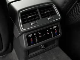 Audi A6 thumbnail 62