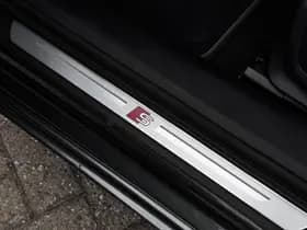 Audi A6 thumbnail 63