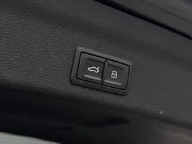 Audi A6 thumbnail 64