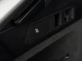 Audi A6 thumbnail 65