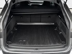 Audi A6 thumbnail 66