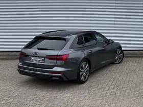 Audi A6 thumbnail 68