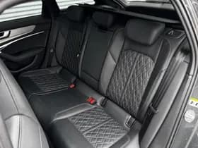 Audi A6 thumbnail 8