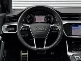 Audi A6 thumbnail 10