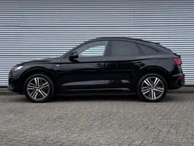 Audi Q5 thumbnail 12