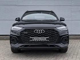 Audi Q5 thumbnail 14