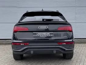 Audi Q5 thumbnail 15