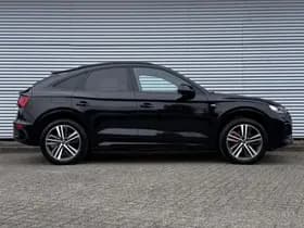 Audi Q5 thumbnail 17