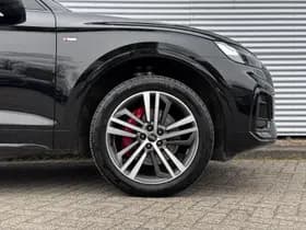 Audi Q5 thumbnail 18