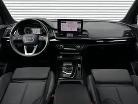 Audi Q5 thumbnail 19