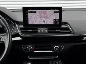 Audi Q5 thumbnail 20