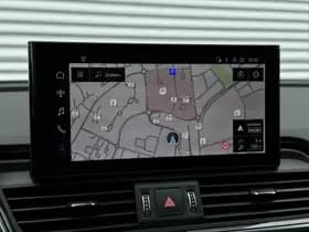 Audi Q5 thumbnail 21