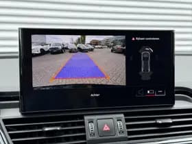 Audi Q5 thumbnail 22