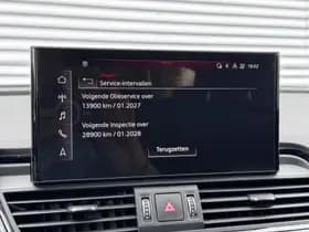 Audi Q5 thumbnail 23