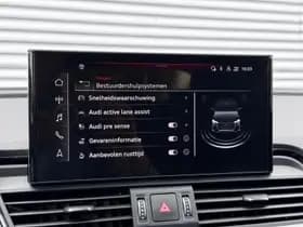 Audi Q5 thumbnail 24