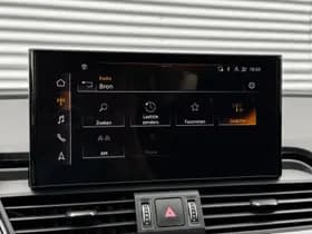 Audi Q5 thumbnail 25