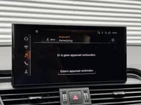 Audi Q5 thumbnail 26