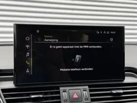 Audi Q5 thumbnail 27