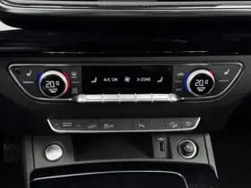 Audi Q5 thumbnail 28