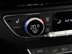 Audi Q5 thumbnail 29