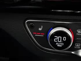 Audi Q5 thumbnail 30