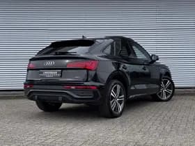 Audi Q5 thumbnail 4