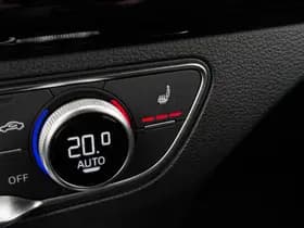 Audi Q5 thumbnail 31