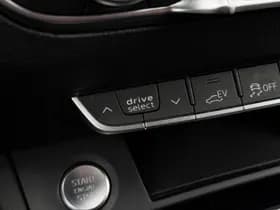 Audi Q5 thumbnail 32