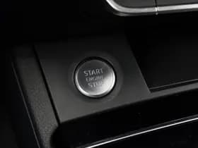 Audi Q5 thumbnail 33