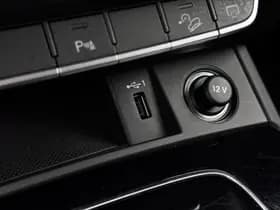 Audi Q5 thumbnail 34