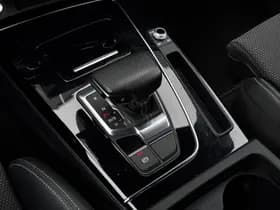 Audi Q5 thumbnail 35
