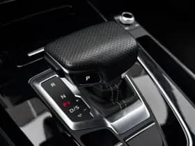 Audi Q5 thumbnail 36